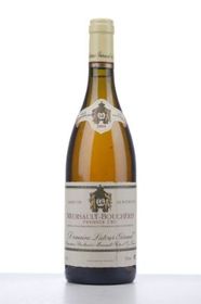 france-bourgogne-wine-meursault-boucheres-2004